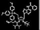 98%Min N6-Bz-5'-O--2'-O-TBDMS-A-CE RNA Phosphoramidites Synthesis CAS 104992-55-4