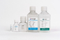 NTP Mix  25 mM Solution/HPLC≥99%/4 x 25 mM (ATP, CTP, GTP, UTP)