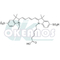Cy5 DNA Sequencing Reagents Sulfo Cyanine5 Carboxylic Acid
