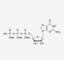 GTP 100mM Solution Guanosine-5'-Triphosphate Trisodium Salt CAS 36051-31-7