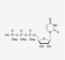 UTP 100mM Solution Uridine-5'-Triphosphate Trisodium Salt CAS 19817-92-6