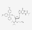 DMT-DG(IBu)-CE-Phosphoramidite N2-Isobutyryl-5'-O-(4, 4'-Dimethoxytrityl)-2'-Deoxyguanosine-3'-Cyanoe CAS 93183-15-4