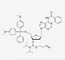 C47H52N7O7P N6-Benzoyl-DMT-2'-Deoxyadenosine-3'-CE Phosphoramidite CAS 98796-53-3
