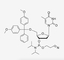 CAS 98796-51-1 DMT-DT-CE-Phosphoramidite DNA Powder 5'-O-(4, 4'-Dimethoxytrityl)-Thymidine-3'-Cyanoethyl
