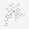 N-Benzoyl-5'-O-(4 4-Dimethoxytrityl)-2'-O-[(Tert-Butyl)Dimethylsilyl]Adenosine-3'-(2-Cyanoethyl-N,N-/CAS 104992-55-4