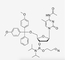 OEM 5-Me-DMT-DC(Ac)-CE-Phosphoramidite Oligonucleotide Synthesis Powder C42H52N5O8P