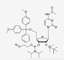 N4-Ac-5'-O-DMT-2'-O-TBDMS-C-CE Modified Nucleotides Ac-rC Phosphoramidite C47H64N5O9PSi CAS 121058-88-6