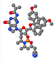 - DG-Ibu-CE RNA Phosphoramidites For Oligonucleotide Synthesis CAS 93183-15-4