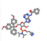 ODM CAS 110782-31-5 Modified Nucleosides N6-Bz-5'-O-DMT-2'-OMe-A-CE White Powder