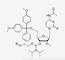 2'-OMe-Ac-C-CE-Biotin Phosphoramidite For Oligonucleotide Synthesis CAS 199593-09-4