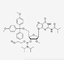 OEM 2'-OMe-iBu-G-CE-RNA Phosphoramidite CAS 150780-67-9 N2-iBu-5'-O-DMT-2'-OMe-G-CE