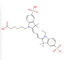 Sulfo Cy3 Fluorescent Dye Stain Cyanine Labeling Acid CAS 146368-13-0 1g 5g 10g