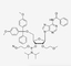 DMT-2'-O-MOE-A(Bz)-CE-Phosphoramidite Powder Synthesis N6-Bz-5'-O-DMT-2'-O-MOE-A-CE CAS 251647-53-7