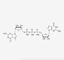 M7 GpppG Cap Analogs N7-Methyl-Guanosine-5'-Triphosphate-5'-Guanosine C21H29N10O17P3