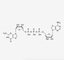 OEM 7 methyl Guanosine-5'-triphosphate-5'-Adenosine Cap Analogs GpppA 100mM Solution