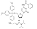 dC(Bz)-CE-Nucleoside Phosphoramidite DNA Synthesis CAS 102212-98-6