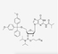 CAS 144089-97-4 5'-O-DMT-2'-Fluoro-N2-Isobutyryl-2'-Deoxy-Guanosine DMT-2'-F-DG(IBu)-CE