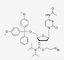 DMT-DC(Ac)-CE Nucleoside Phosphoramidite N4-Acetyl-2'-Deoxy-5'-O-DMT-Cytidine 3'-CE Phosphoramidite CAS 154110-40-4