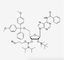 N6-Bz-5'-O-DMT-2'-O-TBDMS-A-CE Modified Nucleotides CAS 104992-55-4 C53H66N7O8PSi