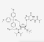 N2-IBu-5'-O-DMT-2'-O-TBDMS-G-CE RGIB01 TBDMS Reagent CAS 147201-04-5