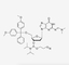 DMF DMT-DG Modified Nucleotides 5'-O-DMT-N2-DMF-2'-Deoxyguanosine 3'-CE Phosphoramidite CAS 330628-04-1