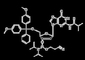 OEM 99%Min DMT- DG-Ibu-CE Trimer Phosphoramidites CAS 93183-15-4