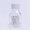 DUTP 100mM Solution 2'-Deoxyuridine-5'-Triphosphate Deoxynucleotides CAS 102814-08-4