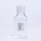 Clear Colorless DGTP Deoxynucleotides Triphosphates In PCR 100mM Solution CAS 93919-41-6