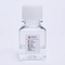 Clear Colorless DGTP Deoxynucleotides Triphosphates In PCR 100mM Solution CAS 93919-41-6