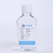 10ml 25mm Modified Nucleotides dNTP Deoxynucleotide Solution Mix