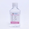 Colorless UTP 100mM Solution Uridine-5'-Triphosphate Trisodium Salt CAS 19817-92-6