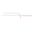 ALC-0159 2-[(Polyethylene Glycol)-2000]-N,N-Ditetradecylacetamide Cas1849616-42-7