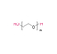 PEG-2000 Poly(Ethylene Glycol)-2000 CAS:25322-68-3
