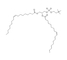 DOPC 1,2-Dioleoyl-Sn-Glycero-3-Phosphocholine CAS 4235-95-4