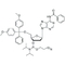 DMT-DA(Bz)-CE-Biotin Phosphoramidite Synthesis 98796-53-3 For Glen Research 99% Purity